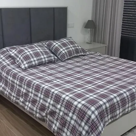 Travessa Dos Loureiros Casa Inteira Prázdninový dům