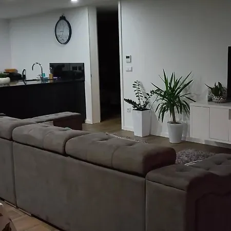 Travessa Dos Loureiros Casa Inteira Prázdninový dům Paredes de Coura